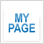 �ޥ��ڡ��������ӥ��ʲ�����ѡ���������ڡ�����