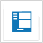 WEB�ե����ॵ���ӥ�
