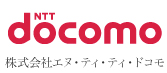 NTT docomo����Ź