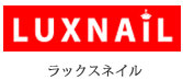 �ͥ��륵�����å����ͥ���