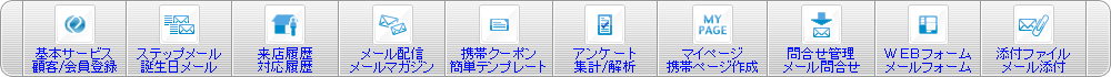 �ܵҴ��������ƥ�