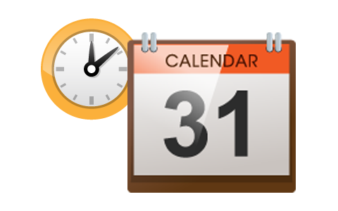 ͽ�������ǽ