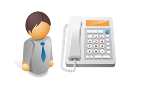 ��礻���������ӥ�