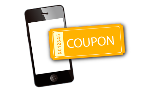 �����ݥ󥵡��ӥ�