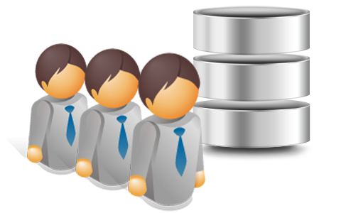 �ܵҴ�����ǽ