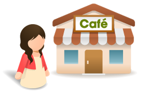 �б�����ǽ