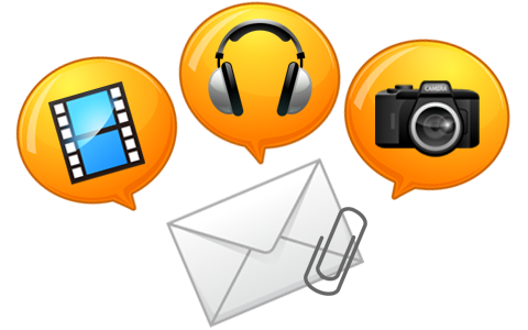 ź�եե����륵���ӥ�