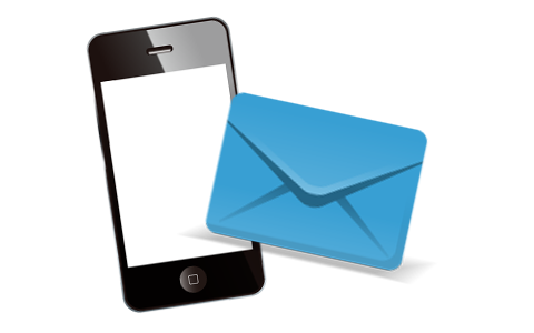 �᡼���ۿ������ӥ�