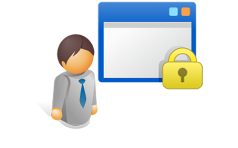 �ޥ��ڡ��������ӥ�