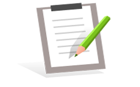 ���󥱡��ȥ����ӥ�