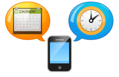 ͽ����������ӥ�