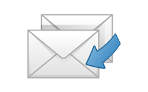 ���ƥåץ᡼�뵡ǽ