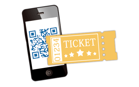 �����åȥ����ӥ�