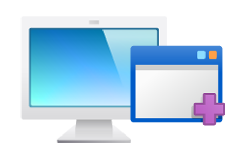 WEB�ե����ॵ���ӥ�